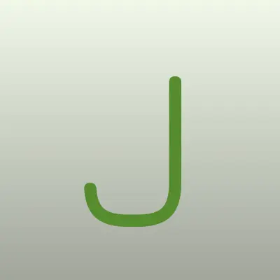 ЖКХ, лого-визитка