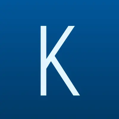 Комсомольский центр Социального Обслуживания, лого-визитка