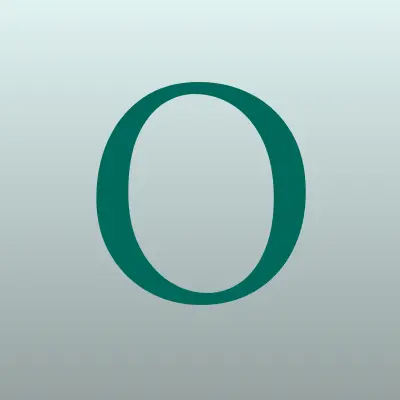 Орхидея 37, ресторан, лого-визитка