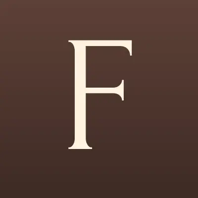 Филиал ОГКУ ЦЗН Ивановской области Комсомольский