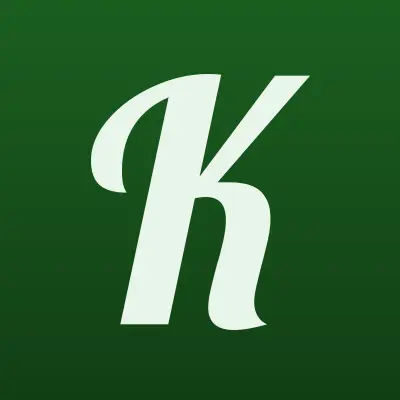 Кенгуру
