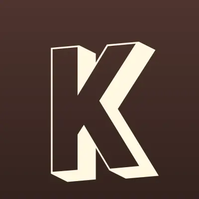 Комсомольское районное отделение судебных приставов Управления Федеральной службы судебных приставов по Ивановской области