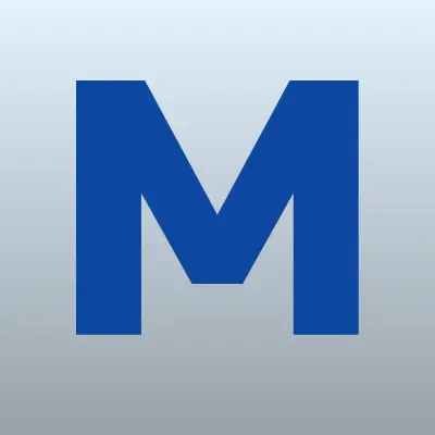 МП Комсомольского муниципального района Ивановской области ЖКХ