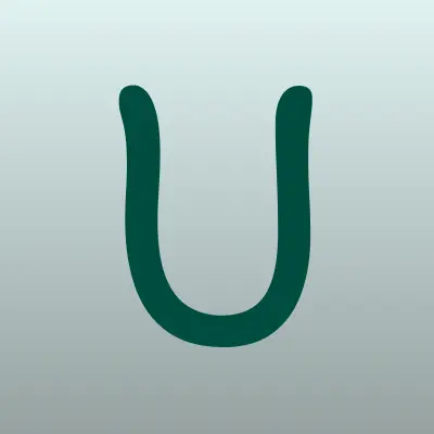 Универсал