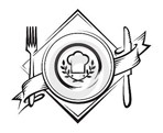 Бильярдный клуб Кактус - иконка «ресторан» в Комсомольске
